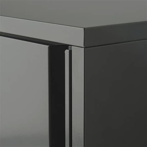 ikea josef lightweight steel cabinets|in stock kitchen cabinets ikea.